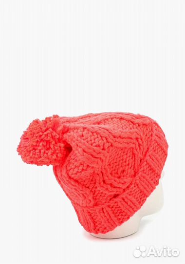 Шапка новая