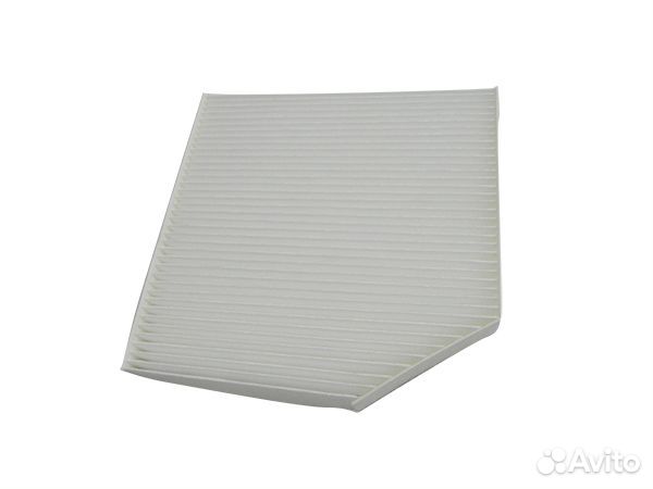 Фильтр салона Haval H2