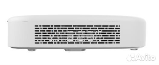 9-канальный IP-видеорегистратор до 5мп