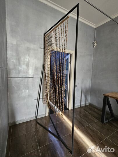 Держатель для украшений