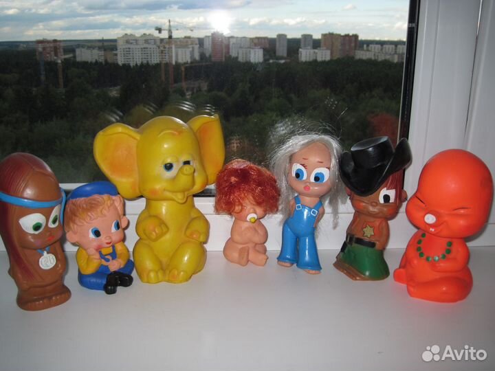 Игрушка Швейк. Кукла гдр СССР Югославия