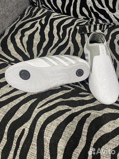 Степки для тхэквондо