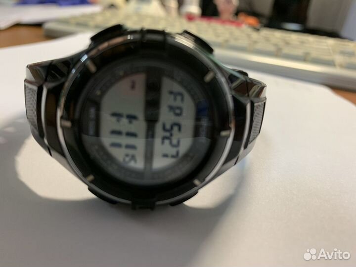 Часы детские Тик Так