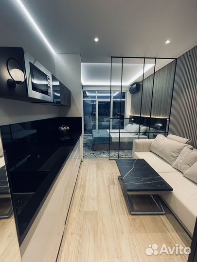 Ремонт квартир под ключ без посредников