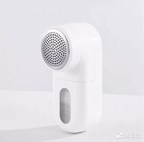 Ножи Xiaomi Mijia,лезвие для машинки катышков