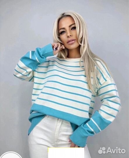 Кофта 44р до 52р