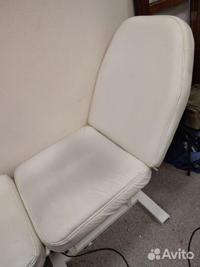 Кресло-кушетка