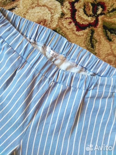 Женские шорты