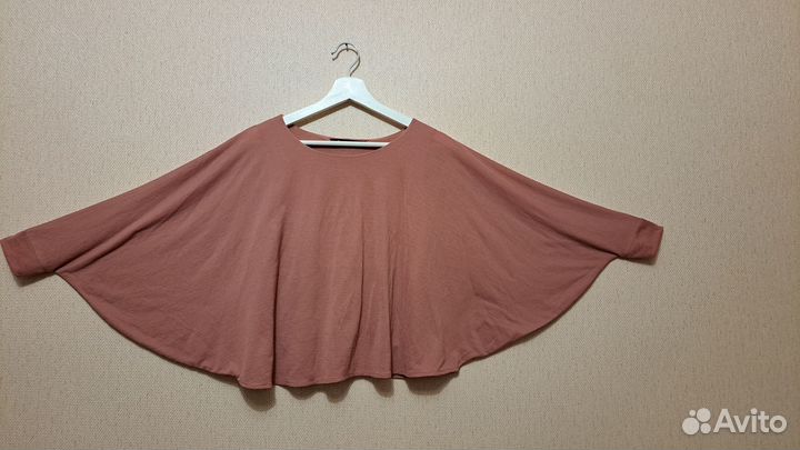 Блузка женская Bershka