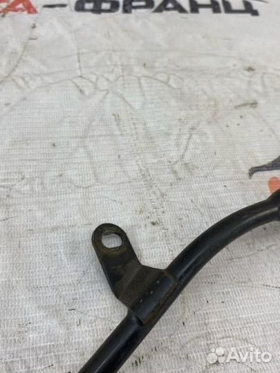 Щуп масляный двс Peugeot 307 легковой универсал