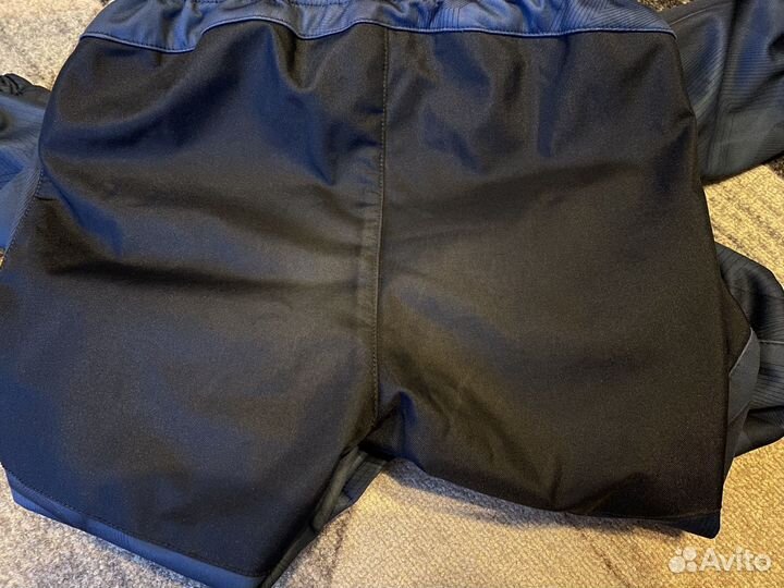 Комбинезон softshell Lassie 92