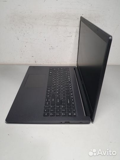 Свежий Acer Core i3-1005G1, 12 Gb, GeForce MX330