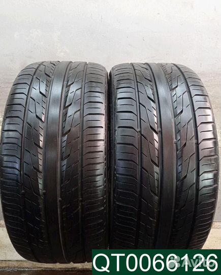 Toyo Extensa HP 255/35 R20 96P