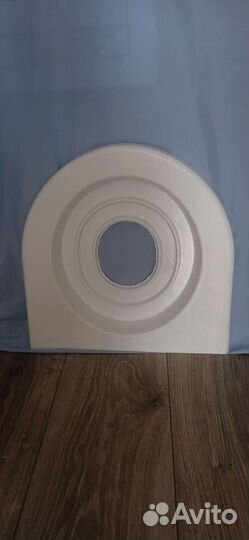 Лоток для кошек