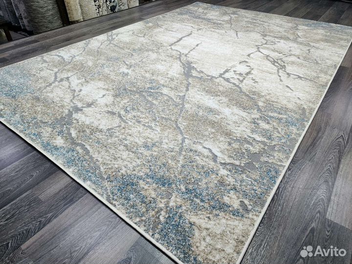 Ковёр 2х3 Новый