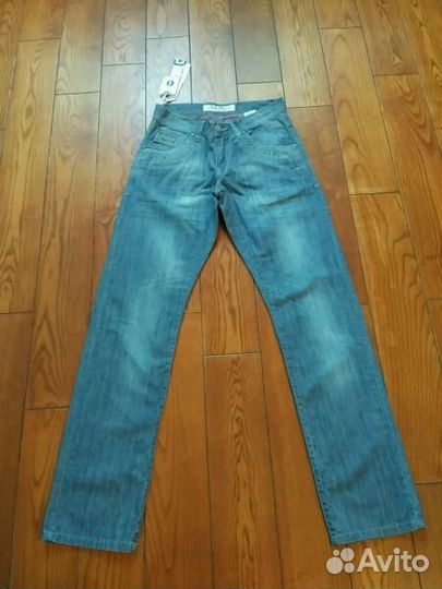 Джинсы мужские Tom Tailor, Blend