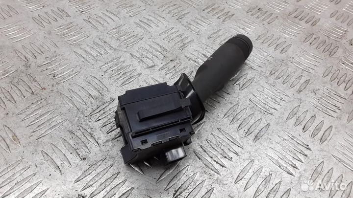 Переключатель стеклоочистителей Opel Astra J