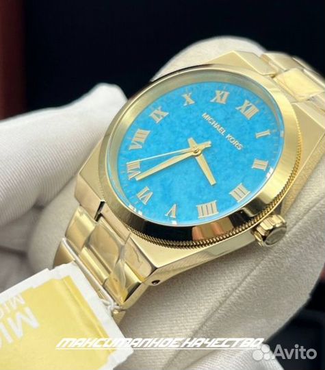 Наручные часы Michael Kors Everest MK5894