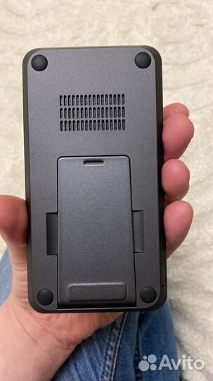 Baseus Wireless Charger