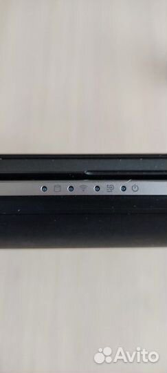 Ноутбук Samsung np355v4c