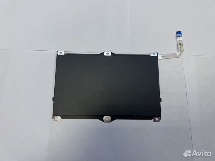 Тачпад ноутбука HP ProBook 430 G5