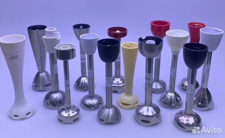 Насадка нож для блендера