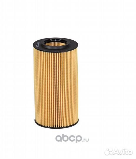 Масляный фильтр Арт. E219HD330 Hengst