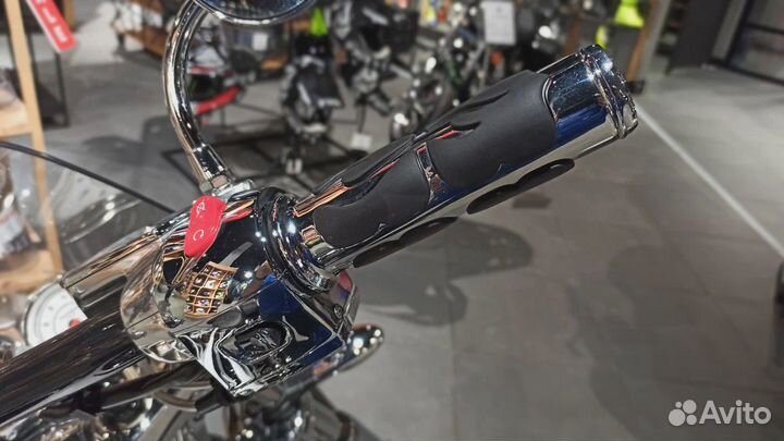 Victory Vegas Jackpot, 2009