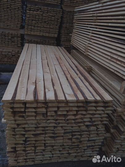 Доски из сосны, создавайте уют и комфорт в своем д