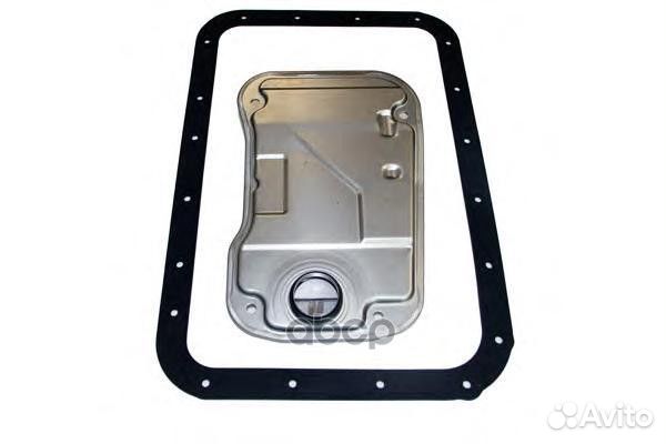 Фильтр АКПП toyota land cruiser 100/120/150/200