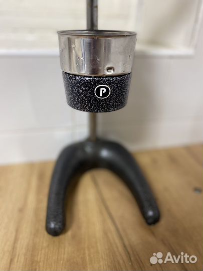 Соковыжималка пресс для граната