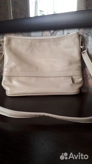 Сумка женская Новая