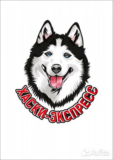 Водитель категории В