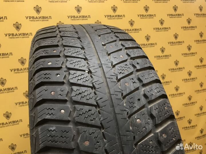Matador MP 50 Sibir Ice 205/55 R16 91T