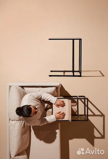 Витше IKEA подставка для ноутбука