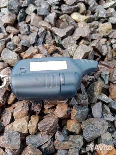 Песок.Щебень.пгс.Скальник