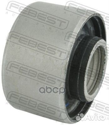 Сайлентблок NAB-294 NAB-294 Febest