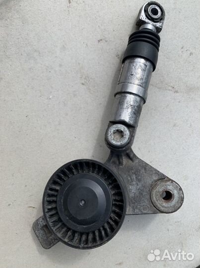 Натяжитель Dodge Stratus 2.4 EDZ