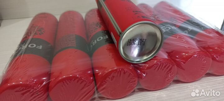 Репеллент от клещей, комаров