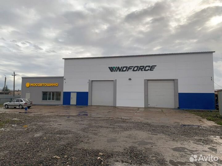 Kapsen ComfortMax AS H202 185/65 R15 92H