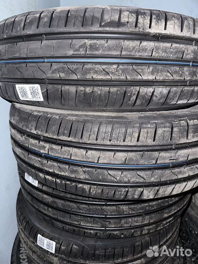 Cordiant Gravity 185/65 R15