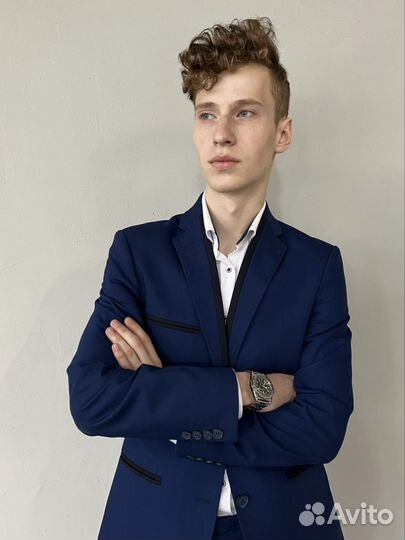 Репетитор по химии МГУ