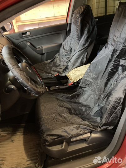 Замена лобового автостекла, ремонт сколов и трещин