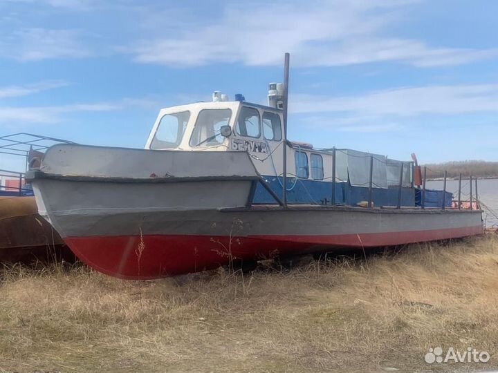 Кс-100