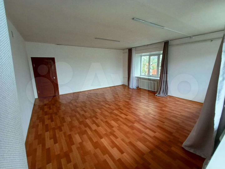 Свободного назначения, 50 м²