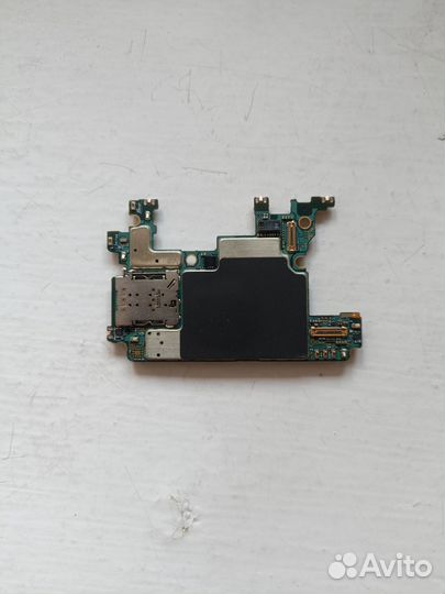 Материнская плата Flip 3 8/128