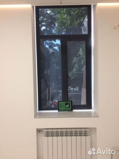 Вертикальные жалюзи E73518-E3575