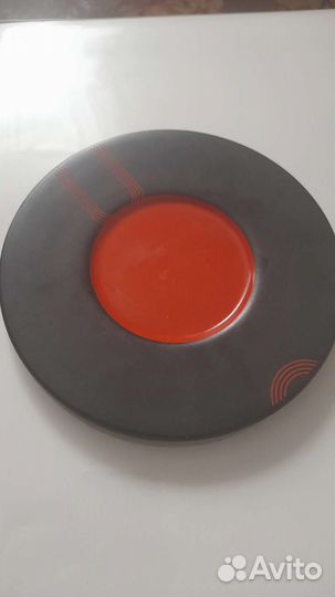 Подсвечник IKEA