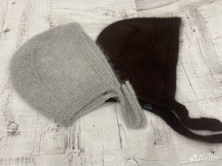 Вязание на заказ