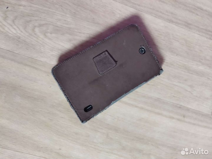 Планшет samsung p8800